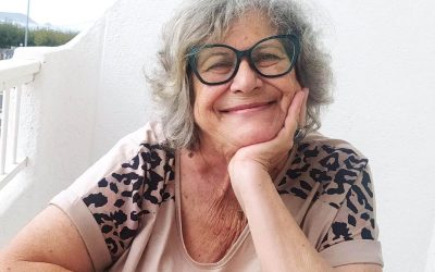 Programa Local Cope Astorga 29 de Enero 2026