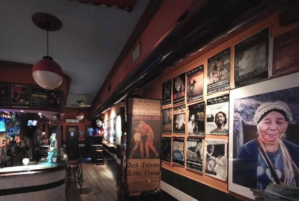 Programa Local Cope Astorga 2 de Enero 2026