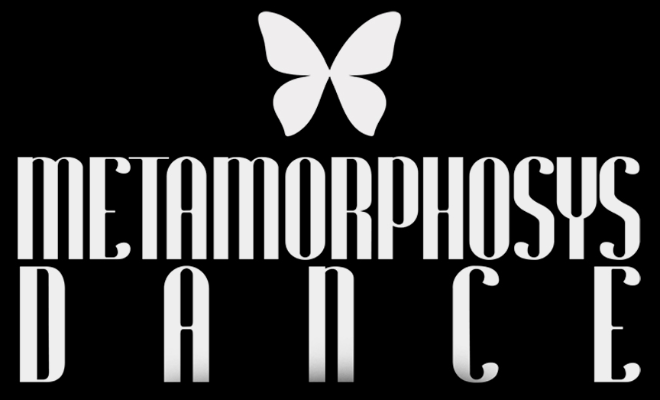 La danza contemporánea y de fusión se cita en La Bañeza con el campeonato nacional Metamorphosys Dance 2026