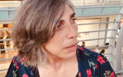 Ana Gancedo del Barrio, nueva Musa del Carnaval de La Bañeza