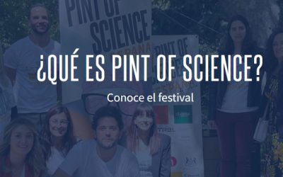 ‘Pint of Science’ llega a Astorga en mayo para acercarnos la labor de los investigadores locales