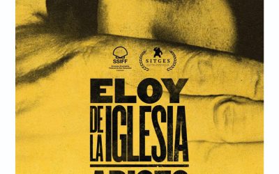 Programa Local Cope Astorga 28 de Enero 2026