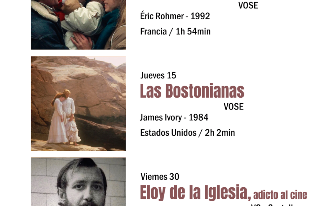 Programa Local Cope Astorga 7 de Enero 2026