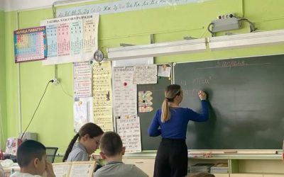 El PP recuerda al PSOE que es el Gobierno quien puede modificar la norma para que colegios de Primaria puedan impartir 1º y 2º de la ESO como piden los padres