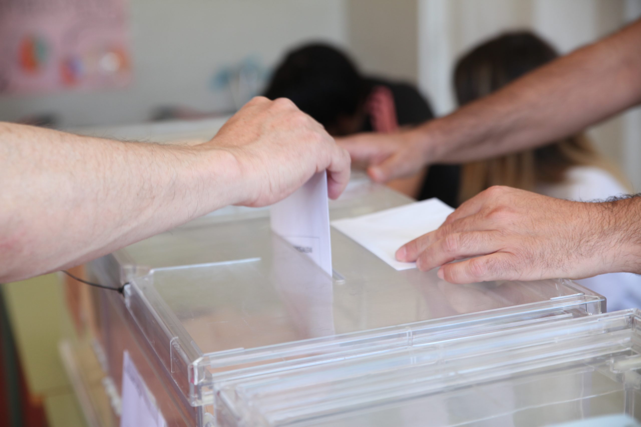 UPL gana en La Bañeza y el PP se consolida en Astorga en las elecciones autonómicas