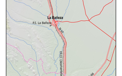 Programa Local Cope Astorga 16 de Febrero 2026