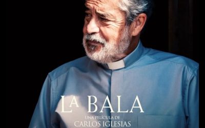 Programa Local Cope Astorga 24 de Febrero 2026