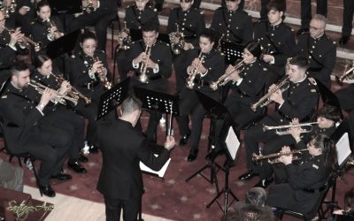 El concierto solidario en el Seminario de Astorga recauda 3.350 euros para la lucha contra el cáncer