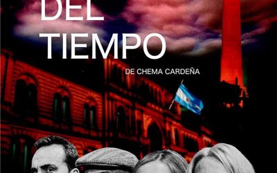 Programa Local Cope Astorga 27 de Febrero 2026