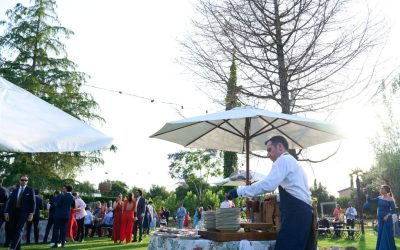 El Consejo Regulador de la IGP ‘Cecina de León’ estrena una nueva edición de su concurso gastronómico más exitoso