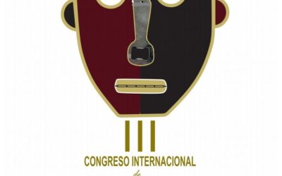 La Bañeza acoge la presentación del libro “Recuperando la tradición. Educación y patrimonio” del III Congreso Internacional de Mascaradas