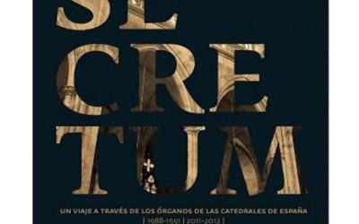 Programa Local Cope Astorga 5 de Marzo 2026