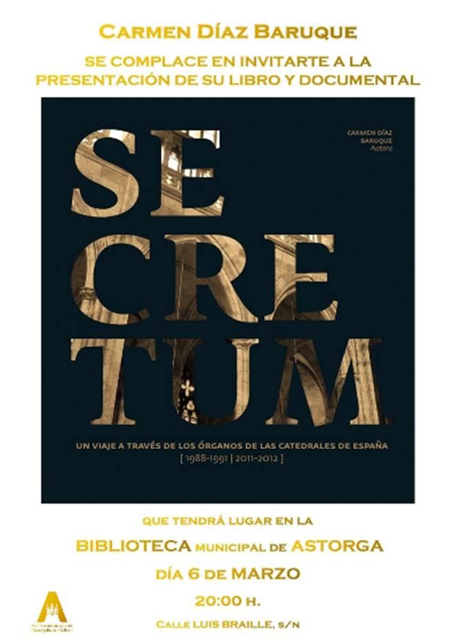 Programa Local Cope Astorga 5 de Marzo 2026
