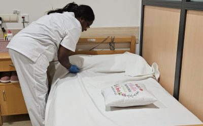 Programa Local Cope Astorga 3 de Febrero 2026