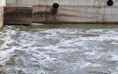 Astorga supera los 3,6 millones en obras del agua y afronta nuevas inversiones en depuración