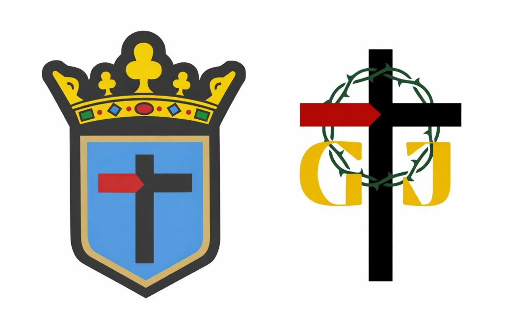 La Cofradía de La Santa Vera Cruz y Confalón impulsa un grupo joven en Astorga