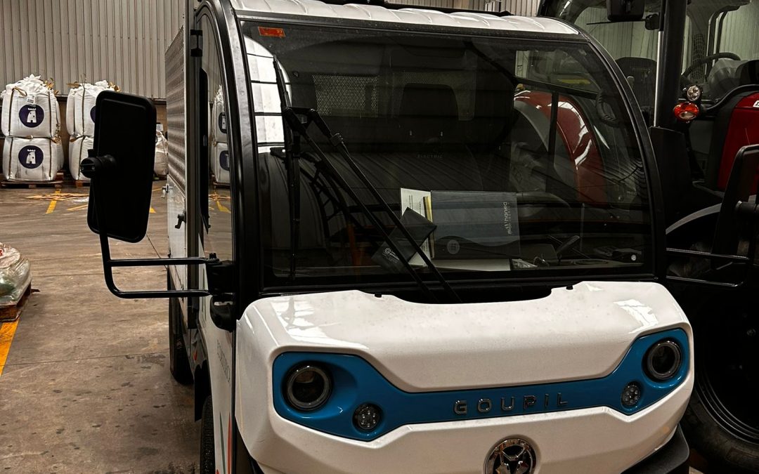 El PSOE de Astorga defiende un modelo de ciudad a largo plazo frente a la gestión basada en el ahorro inmediato