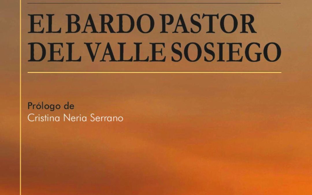 Luis Fernández Terrón presenta en Astorga su nuevo libro solidario a beneficio de la AECC