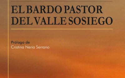 Luis Fernández Terrón presenta en Astorga su nuevo libro solidario a beneficio de la AECC