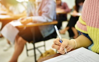 Astorga incorpora un tema sobre igualdad al temario de la oposición para Administrativo de Tesorería