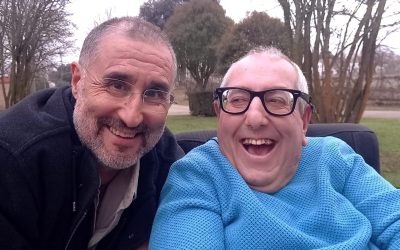 La Bañeza presenta su programación carnavalera y anuncia el pregón a cargo de Antonio Alonso Álvarez