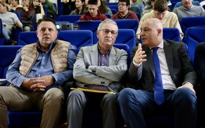 COAG advierte que “está en peligro la viabilidad y rentabilidad” del maíz en Castilla y León que está “en pérdidas”