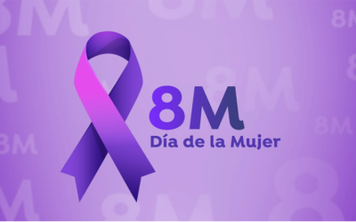 La Bañeza despliega en marzo un programa cultural y social por el Día de la Mujer