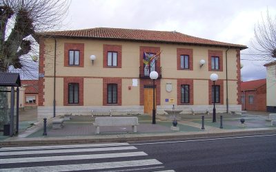 El PSOE de Turcia denuncia bloqueos administrativos que retrasan la construcción de su centro de día