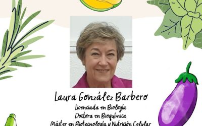 Programa Local Cope Astorga 6 de Marzo 2026