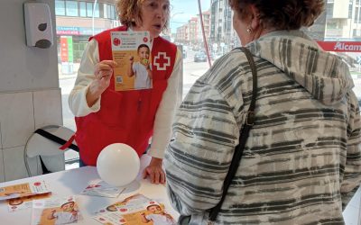 Astorga se suma a la 14ª edición de “Desayunos y Meriendas #ConCorazón”