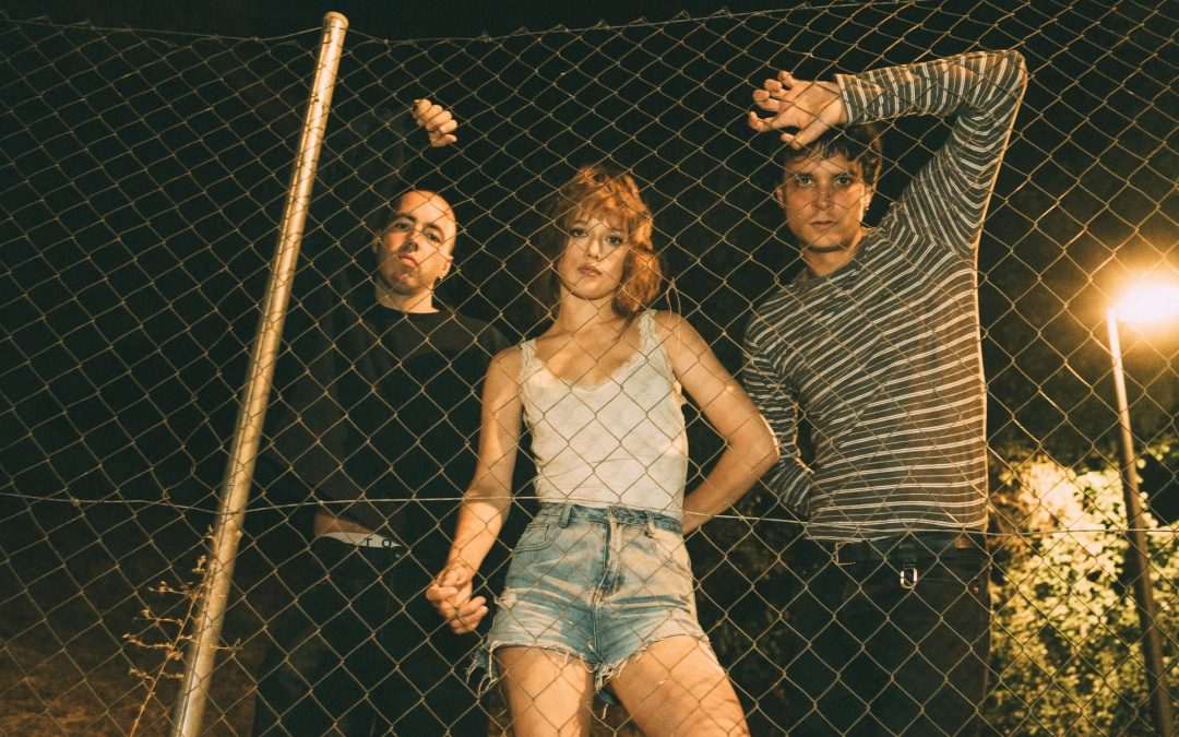 La Fundación Club 45 programa tres meses de conciertos, libros y encuentros en Santa Colomba de Somoza