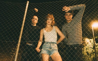 La Fundación Club 45 programa tres meses de conciertos, libros y encuentros en Santa Colomba de Somoza