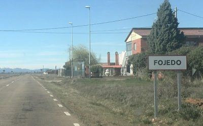 Valdefuentes del Páramo y Fojedo del Páramo licitan obras para habilitar consultorios médicos