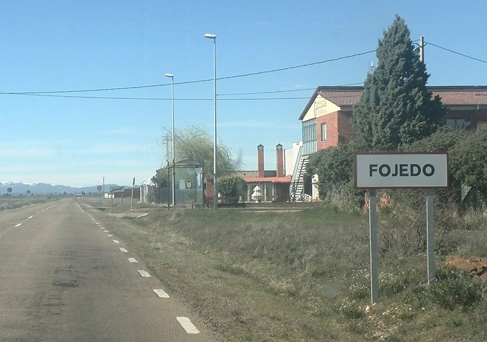 Valdefuentes del Páramo y Fojedo del Páramo licitan obras para habilitar consultorios médicos