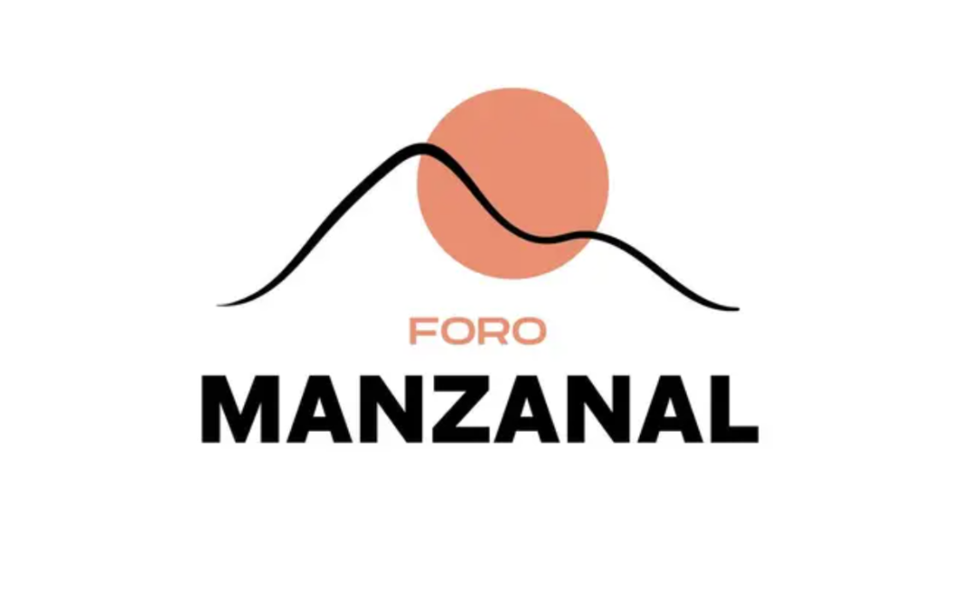 El Foro del Manzanal arranca en Montealegre con sus primeras propuestas y fija su hoja de ruta