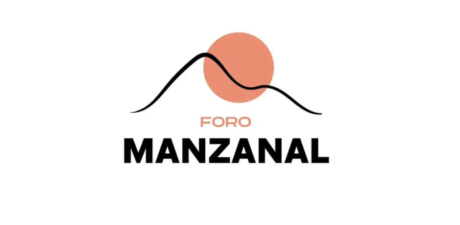 El Foro del Manzanal arranca en Montealegre con sus primeras propuestas y fija su hoja de ruta