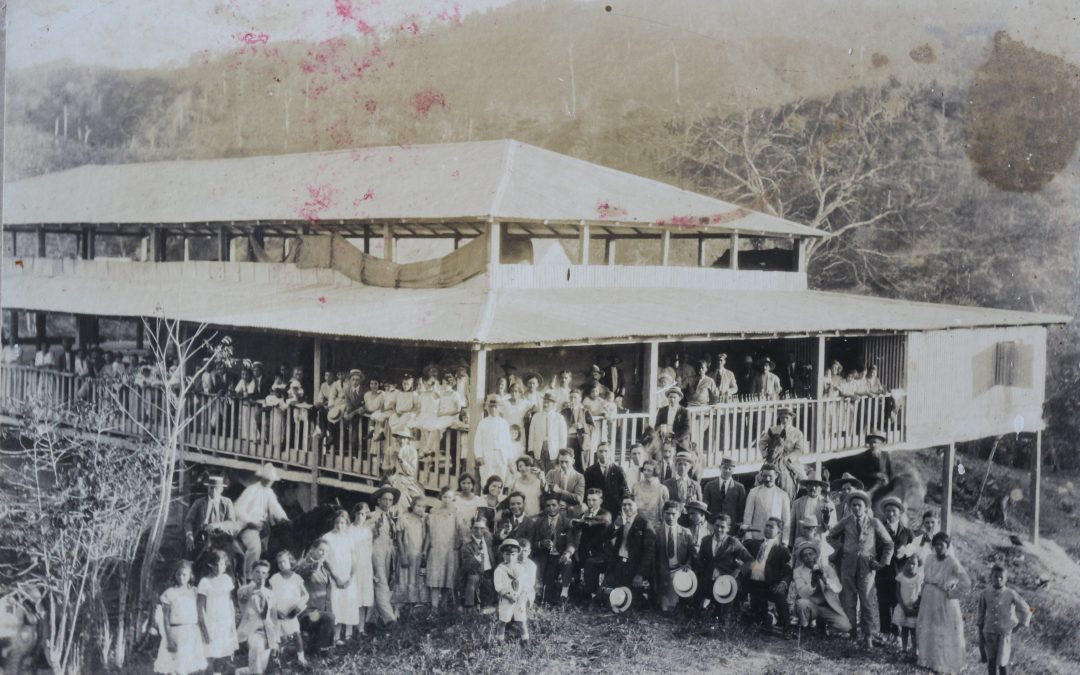 Los ‘exvotos’ del santuario de Nuestra Señora de Castrotierra, documentados en un libro editado por la Universidad de León