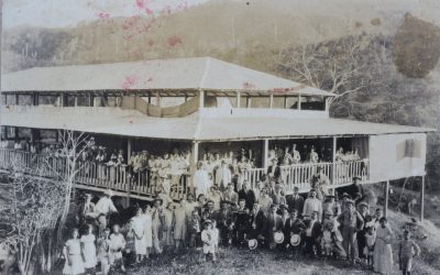 Los ‘exvotos’ del santuario de Nuestra Señora de Castrotierra, documentados en un libro editado por la Universidad de León