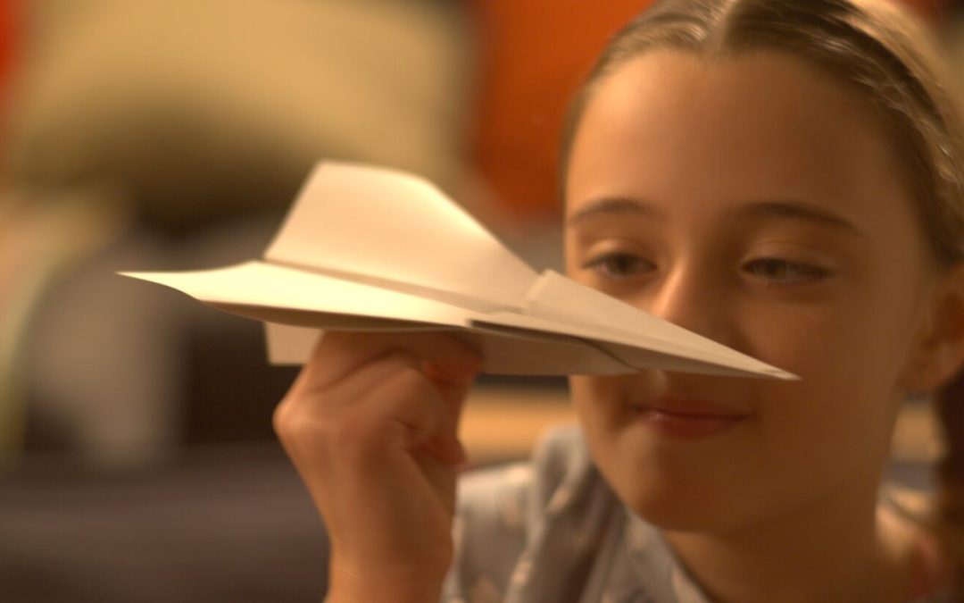 El cine hecho por mujeres toma el Albéitar en una nueva sesión del festival ‘Luna de Cortos’, con sede en Riego de la Vega