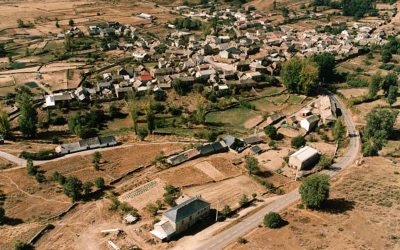 Lucillo abre el proceso para elegir nuevo juez de paz antes de julio