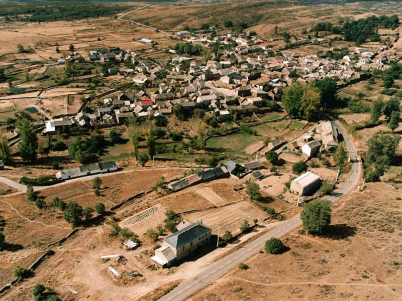 Lucillo abre el proceso para elegir nuevo juez de paz antes de julio