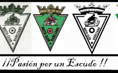 El Motoclub Bañezano convoca elecciones para renovar su junta directiva el 24 de abril