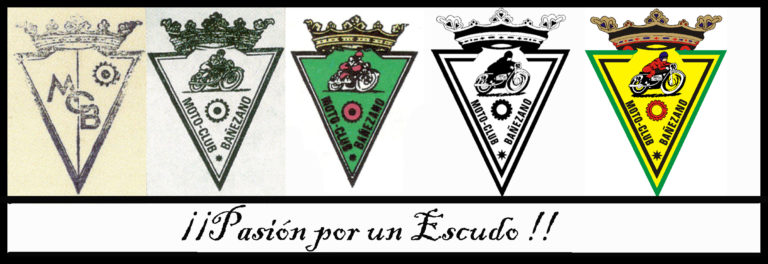 El Motoclub Bañezano convoca elecciones para renovar su junta directiva el 24 de abril