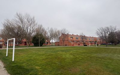 Aprobada inicialmente la Modificación Puntual nº 1 del PGOU de Astorga para impulsar el desarrollo urbano, rural e industrial