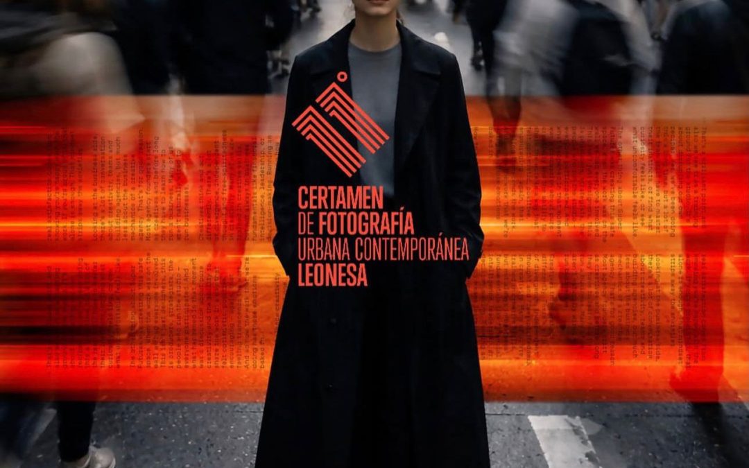 Astorga busca la mejor mirada urbana: 250 euros para la fotografía que capture la ciudad