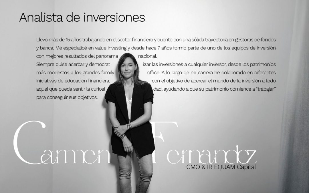 Una charla en La Bañeza enseña este sábado cómo empezar a invertir desde cero