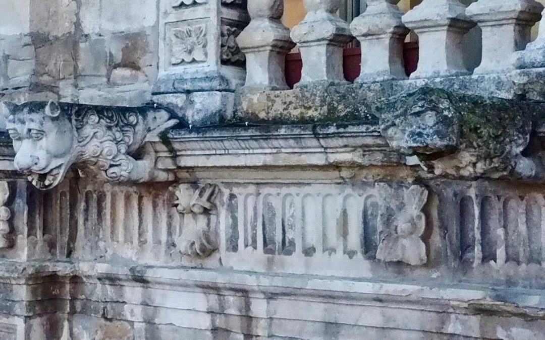 Astorga activa la restauración urgente de su Ayuntamiento histórico con una inversión de más de 280.000 euros