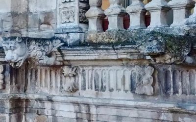 Astorga activa la restauración urgente de su Ayuntamiento histórico con una inversión de más de 280.000 euros