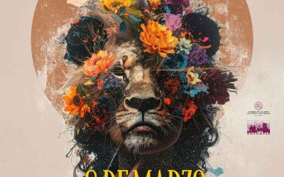 Carrizo de la Ribera acoge el domingo la X Gala del Día Internacional de la Mujer “Yo Soy”