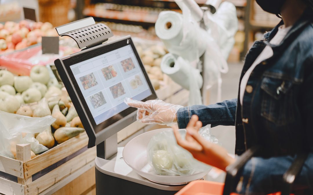 La Junta impulsa la modernización y digitalización del comercio de proximidad con ayudas de hasta 30.000 euros por establecimiento